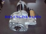 4m40 4m41 m2t63271 me200206 12v 2.2kw
