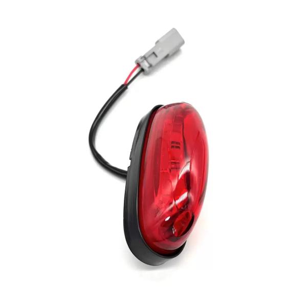 Standard Size Bus LED Width Lamp The Ultimate Choice for Bus Lighting Solutions