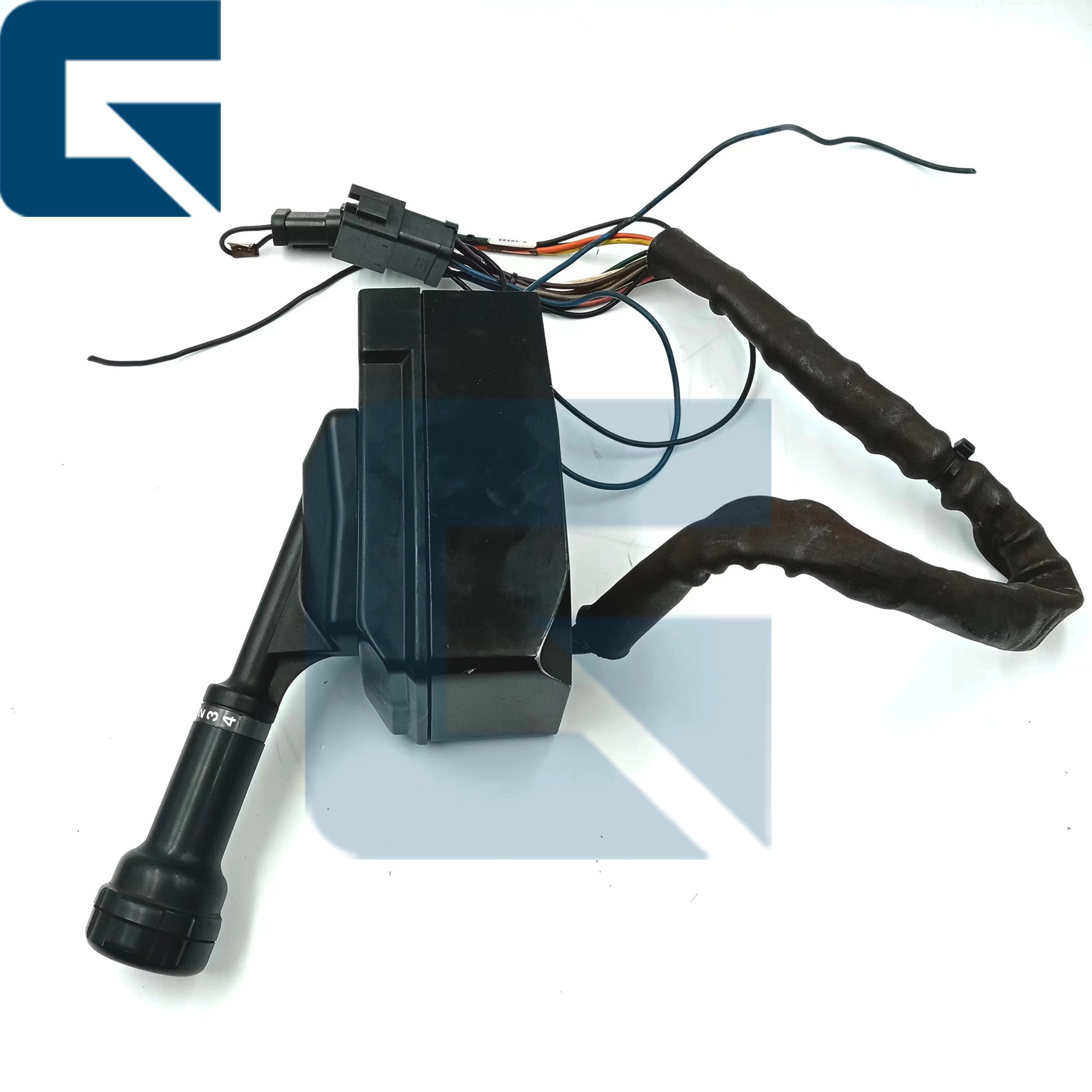 299-5840 Control Gp Transmission 2995840 For 950H 972H