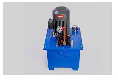 PET Bottle Plastic Crusher High Output Plastic Grinding Machine for Beverage Bottle Recycling Plant