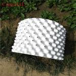 Outdoor Hydroponic White, Black Fast Growing 15 Gallon Root Tree Plants Air Root