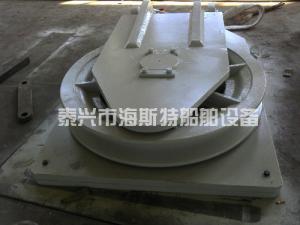 Wholesale Fairleads/swivel fairlead from china suppliers