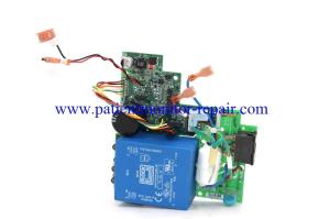 Wholesale Covidien Medical Equipment Accessories OxiMax N-600X oximeter power supply board ASSY NO 10011345 from china suppliers