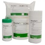 Pet Friendly Isopropyl Alcohol Hypochlorous Acid Aerosol Disinfectant