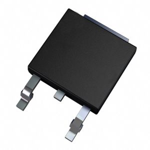 Wholesale VN1160C-E from china suppliers