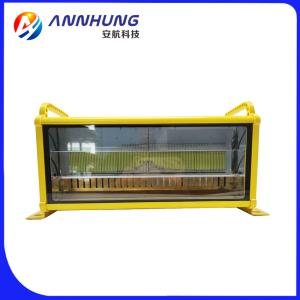 Wholesale High Intensity Type A Tower Aircraft Warning Lights IP67 from china suppliers