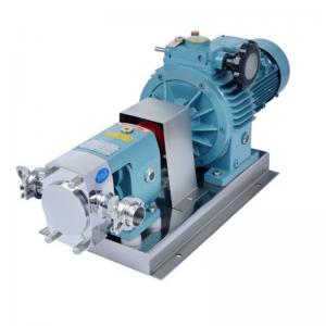 Wholesale 10LPH Auxiliary Equipments Pneumtic Chemical Dosing Pump from china suppliers