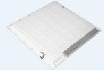 36W Backlit Led Panel Light