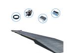 SCS Truck Scale Weighbridge