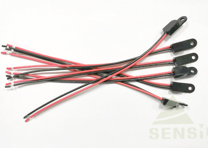 3000K-4500K Surface Mount Temperature Sensor Electric Appliances