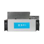 Hot sale computer server used what's D1