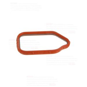 Wholesale Timing Cover Gasket for Mercedes Benz Sprinter W639 2003- European Cars 6110150180 from china suppliers
