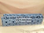 E3412 Cylinder Engine Head 7W2243 7N0848 For Manufacturing Plant