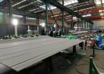 OD 1/8" thickness 0.1mm ASME Stainless Steel Seamless Pipe 100% ET DT for boiler