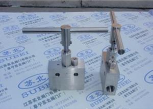 Wholesale Power plants Residential angle stop valve / oil stop valve Socket connection from china suppliers