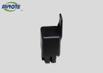 MB141980 Air Conditioner Relay