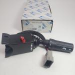 Transmission Control 310-9354 For CAT 420F 428E 428F 430F 432E 434E 434F