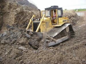 Wholesale used D6H CAT bulldozer japan dozer Cat Dozer For Sale - Rent or Buy Earthmoving Equipment‎ from china suppliers