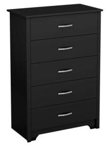 Wholesale Bedside Table Malm bedside table good furniture supplier big furniture factory from china suppliers