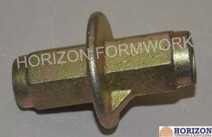 Wholesale Water stop. Concrete Formwork accessories from china suppliers