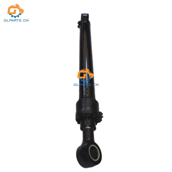 VOE14512430 14563986 14563986 Hydraulic EC210B Bucket Cylinder for Volvo