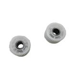 NCR Machine Parts Plastic Parts 42T Idler Gear 4450587791 445-0587791
