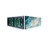 Buy cheap P3.076 Full Color LED Displays Module 1R1G1B Outdoor Digital Billboard 320x160mm from wholesalers