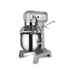 Hot Sale Supermarket Refrigeration Aht type Glass Island Icecream Freezer with