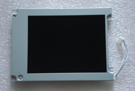 CS057QV1AD-G23 Kyocera 5.7INCH LCM 320×240RGB 160NITS CCFL INDUSTRIAL LCD