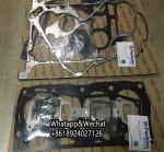 5I7728 Cylinder 5I-7728 Full Gasket Kit 2131304 Gasket 213-1304 Spare 4242404