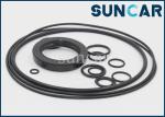 9168003 Travel Motor Seal Kit Oil Seal Repair Kit for ZX200LC Excavator