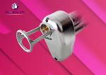 Co2 Laser Scar Removal Machine / Fractional Laser Equipment Painless Reliable