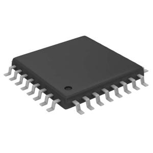 Wholesale MAX1498ECJ+ from china suppliers