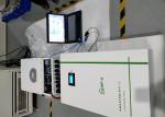 48V 100Ah 200Ah renewable Energy Storage Lithium Ion Battery For Solar