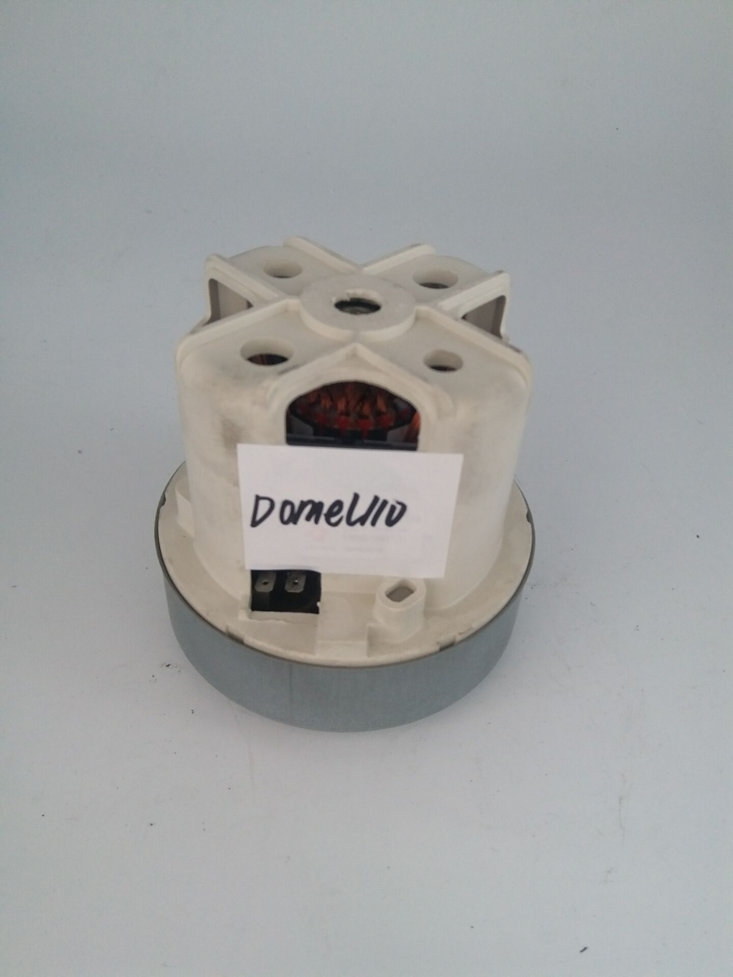 Wholesale Professional 100v-240v 1200w vacuum cleaner motor