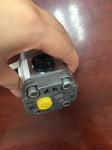 HPI France Hydraulic Gear pump/Pilot pump P3 AAN 0075 FL 20 B01N，C5082379
