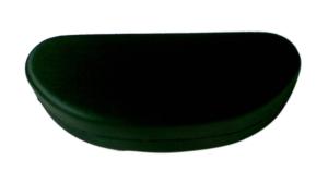 Wholesale hard hot selling optical frame case for wholesale from china suppliers