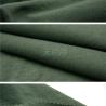 Buy cheap Meta Aramid Fiber Fabric 220gsm Army Green For Military from wholesalers