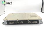 Kato 820-3 Excavator Computer Board 709-98400001