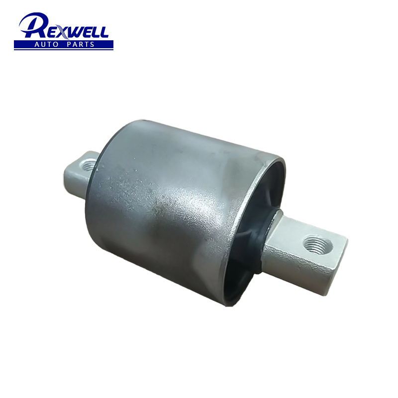 China REXWELL car bushing parts FOR HONDA Acura engine mount bushing 50850-SJA-A01 50850SJAA01