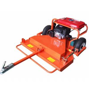 Wholesale Vertical Shaft ATV Finish Cut Mower 3600RPM Tractor Finishing Mower 12V DC from china suppliers