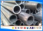 A178-C / St45.4 Heavy Wall Thickness Seamless Carbon Steel Tubing for Mechinery