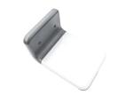 SMD 2835 Solar LED Garden Lights