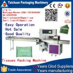 high performance horizontal nipple Packing Machine price in business