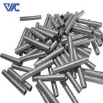 10mm 20mm 30mm Diameter Monel 400/K500 Nickel Alloy Pipe For Sale