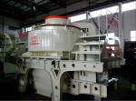 200-250TPH Mobile Crushing Plant Screening &Washing Plant Sand Making Plant