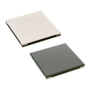 Wholesale B72220Q421K101 from china suppliers
