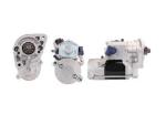 28100-31050 Auto Engine Starter 12V 2.0KW For Toyota 4 Runner 2003-2009