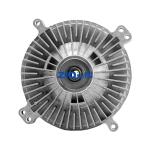 Fan clutch 1192000022 2100013031 For Mercedes Benz Truck Engine parts
