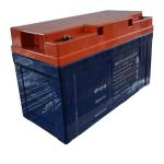 Lead acid solar 150 amp battery price